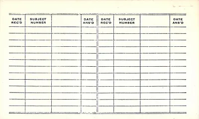 p. 48