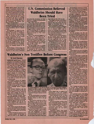 p. 25