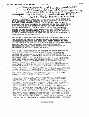 p. 32