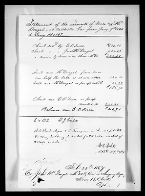 p. 20
