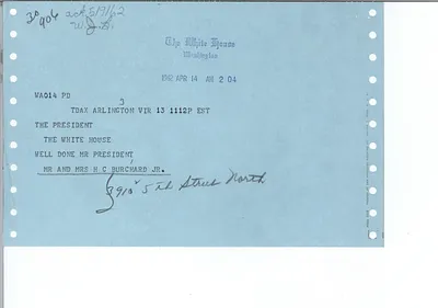 p. 44