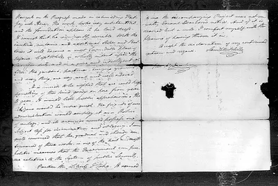 p. 7