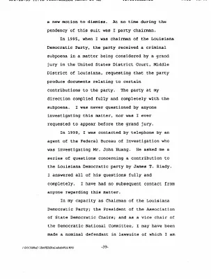 p. 49
