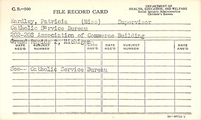 p. 25