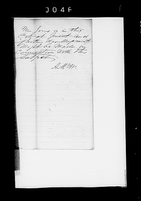 p. 49