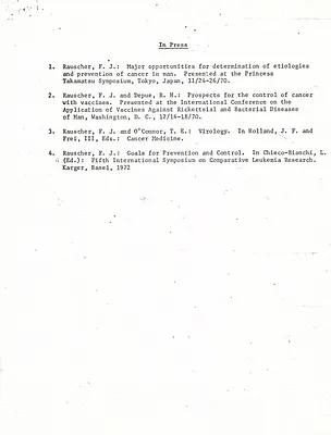 p. 43