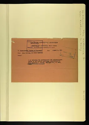 p. 28