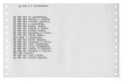 p. 51
