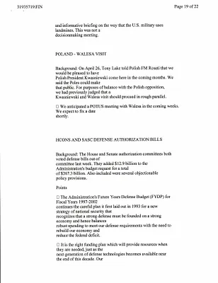 p. 20