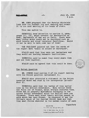 p. 6