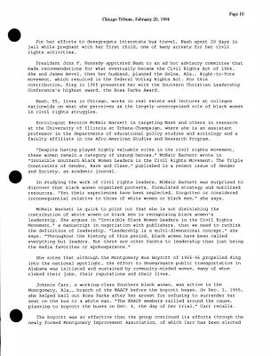 p. 10