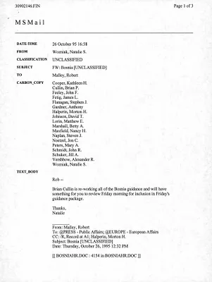 p. 54