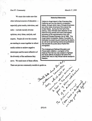 p. 60