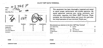 p. 5