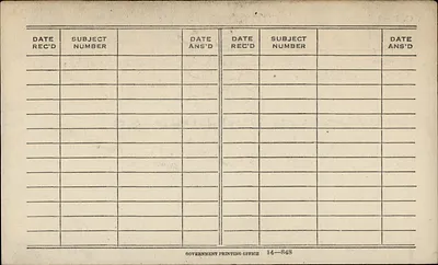 p. 6