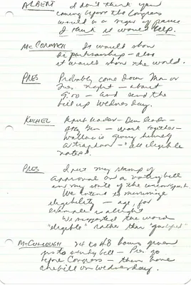 p. 5