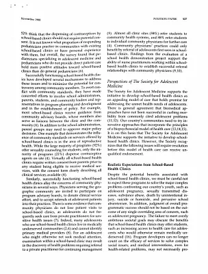 p. 52