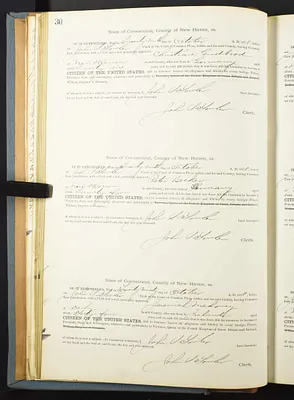p. 57