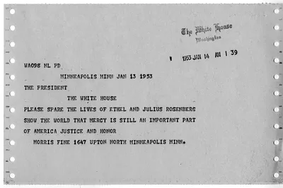 p. 17