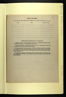 p. 35