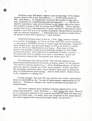 p. 31