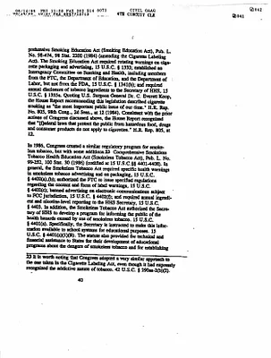 p. 42