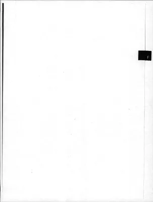 p. 44