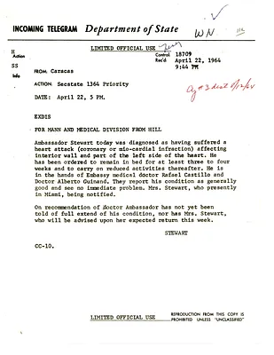 p. 41