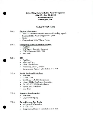 p. 10