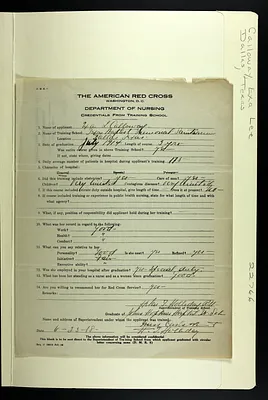 p. 35