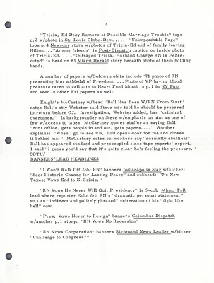 p. 49