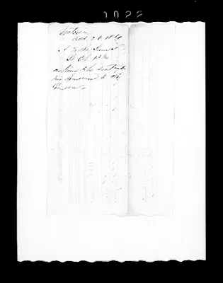 p. 34