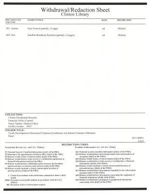 p. 36
