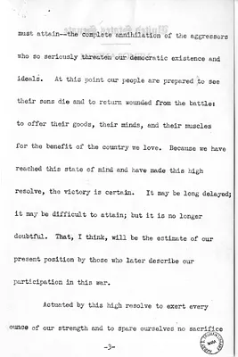 p. 4