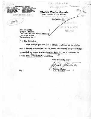 p. 1