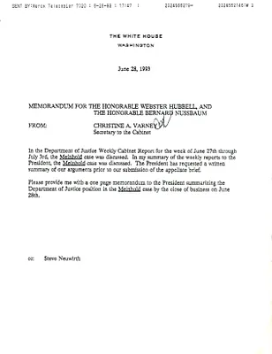 p. 46