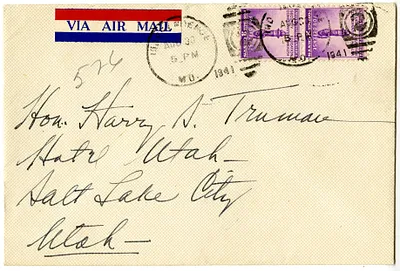 p. 5