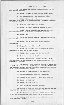 p. 36
