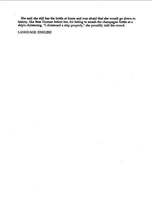 p. 37