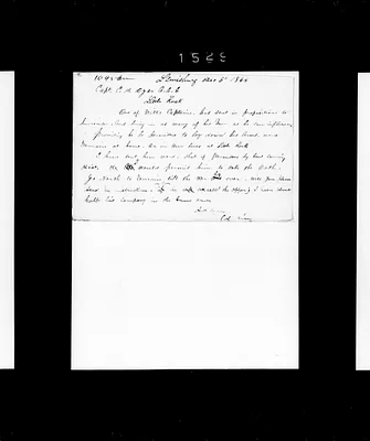 p. 45