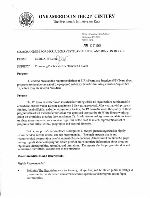 p. 30