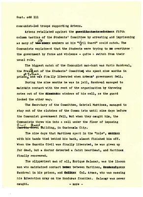 p. 21