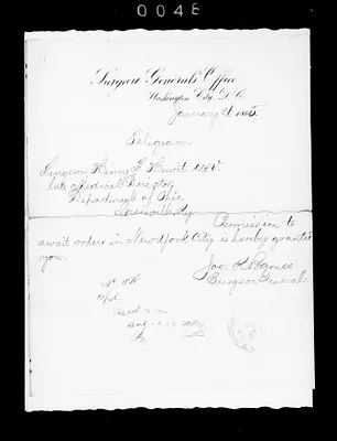 p. 58