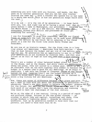 p. 37