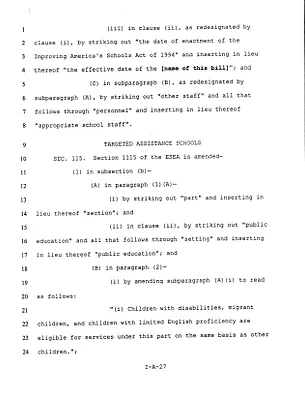 p. 28