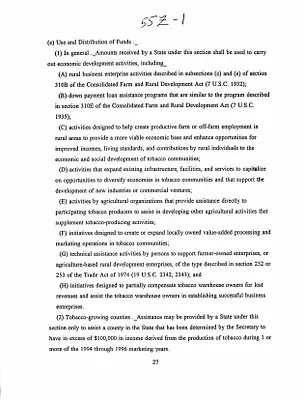 p. 24