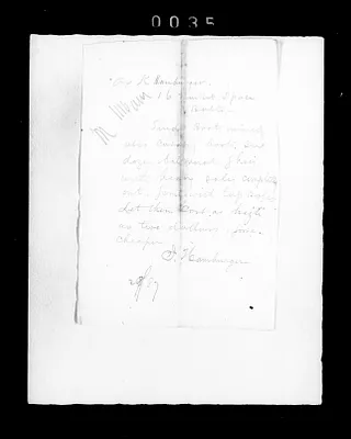 p. 46