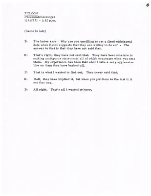 p. 31
