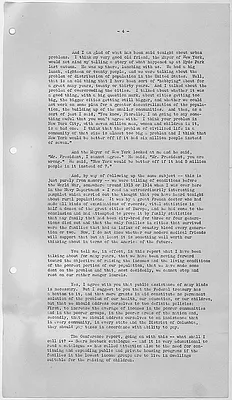 p. 4