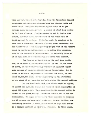 p. 44
